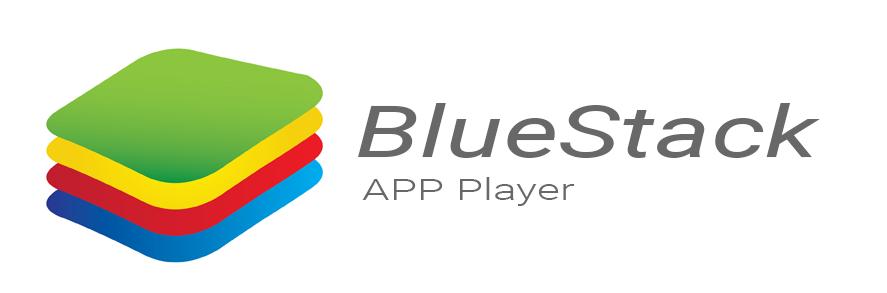 bluestack android emulator for PC