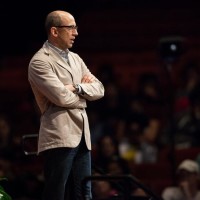 twitter-ceo-dick-costolo