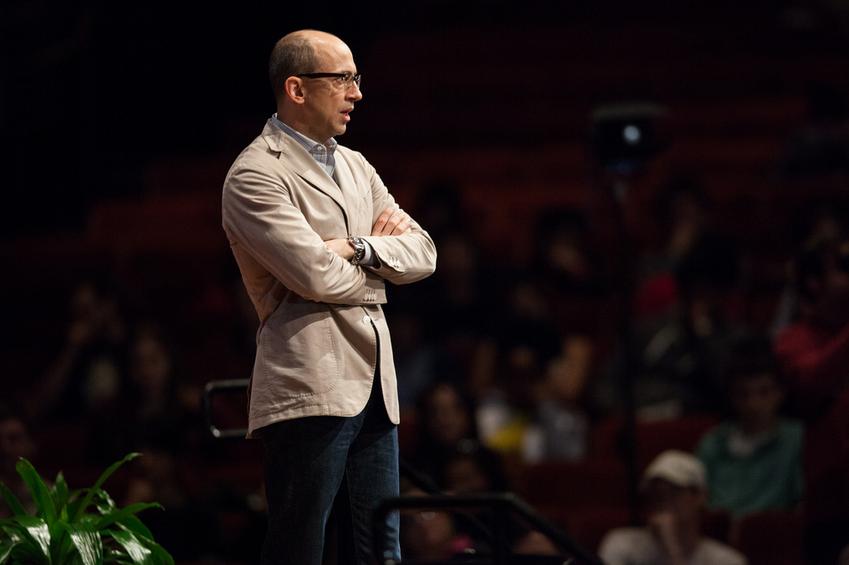 twitter-ceo-dick-costolo