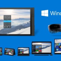 get-microsoft-Windows-10-for-free