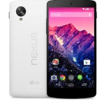 google-nexus-5-review