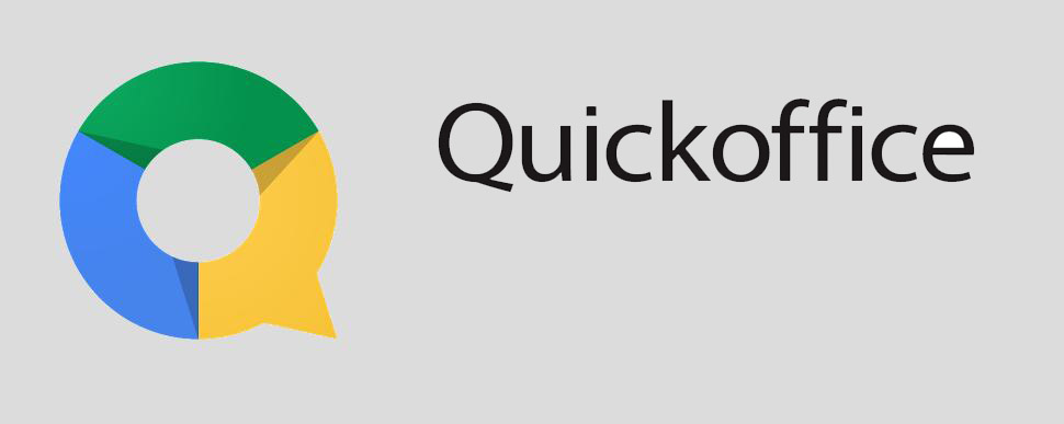 quickoffice-app-for-android
